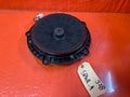 08 15 INFINITI G37 Q60 COUPE  PASSENGER RIGHT DOOR   BOSE SPEAKER   OEM #3280