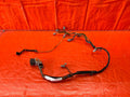 97 99 ACURA INTEGRA   GS GS R LS   2D   RIGHT DOOR WIRING HARNESS WIRE LOOM 950
