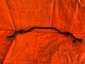 2015 LEXUS IS 250 IS250   RWD   FRONT SWAY BAR WITH END LINKS   OEM OE FACTORY0