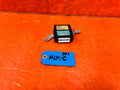 1998 98 HONDA CR V CRV   KEYLESS ENTRY ANTI THEFT MODULE   OEM FACTORY #3010