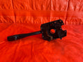 90 91 HONDA CRX   HEADLIGHT HEADLAMP BLINKER TURN SIGNAL SWITCH   OEM #610