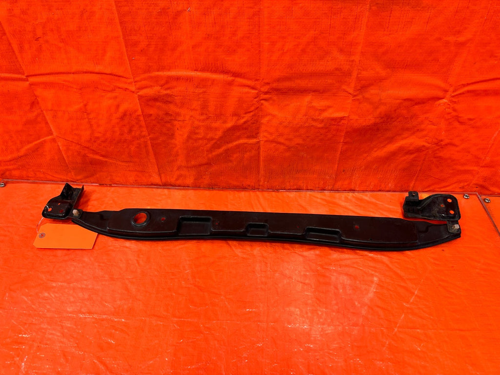 1992 92 LEXUS SC300   SUPPORT TRIM BRACKET GASKET   OEM #2768