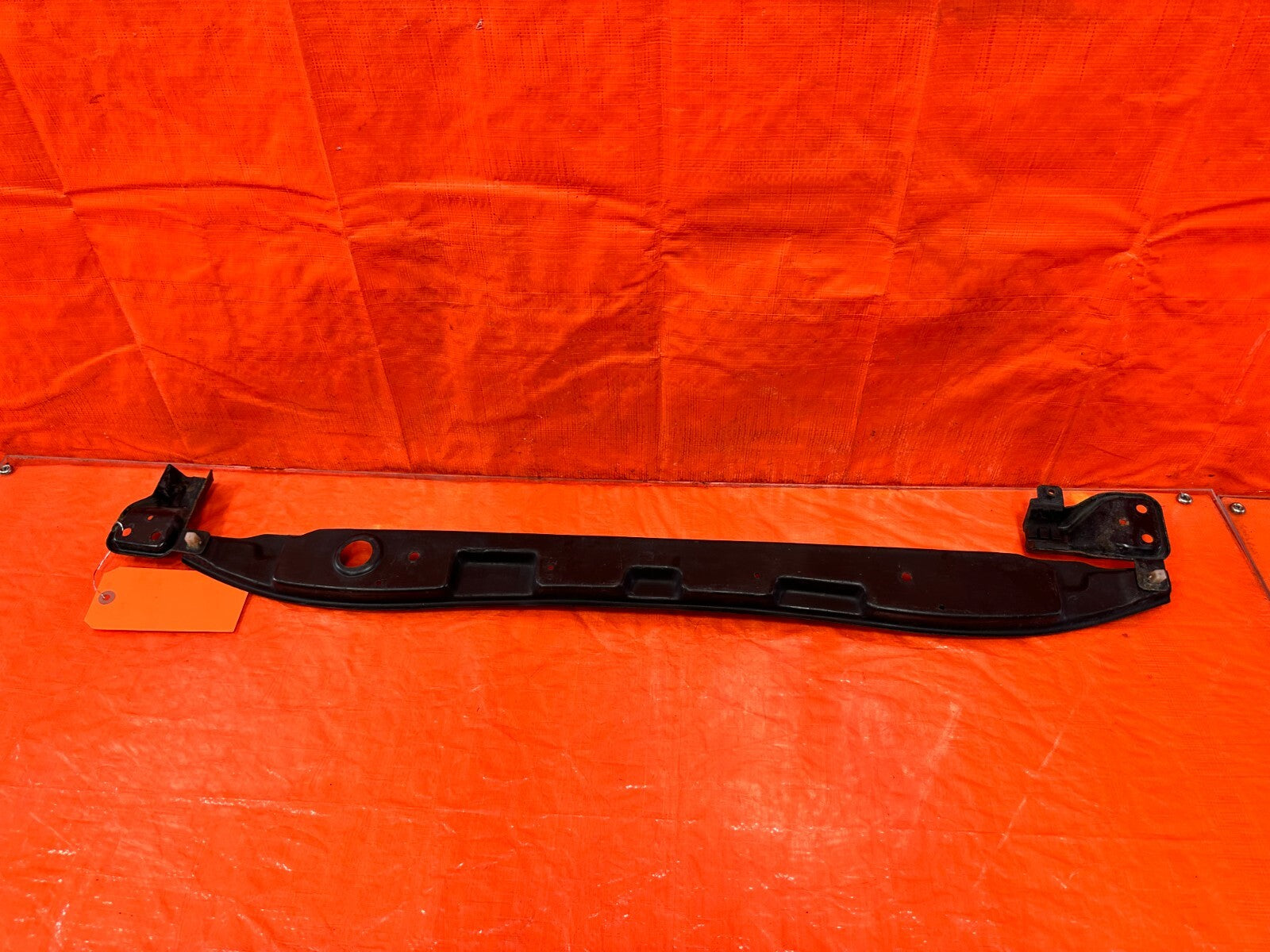 1992 92 LEXUS SC300   SUPPORT TRIM BRACKET GASKET   OEM #2768
