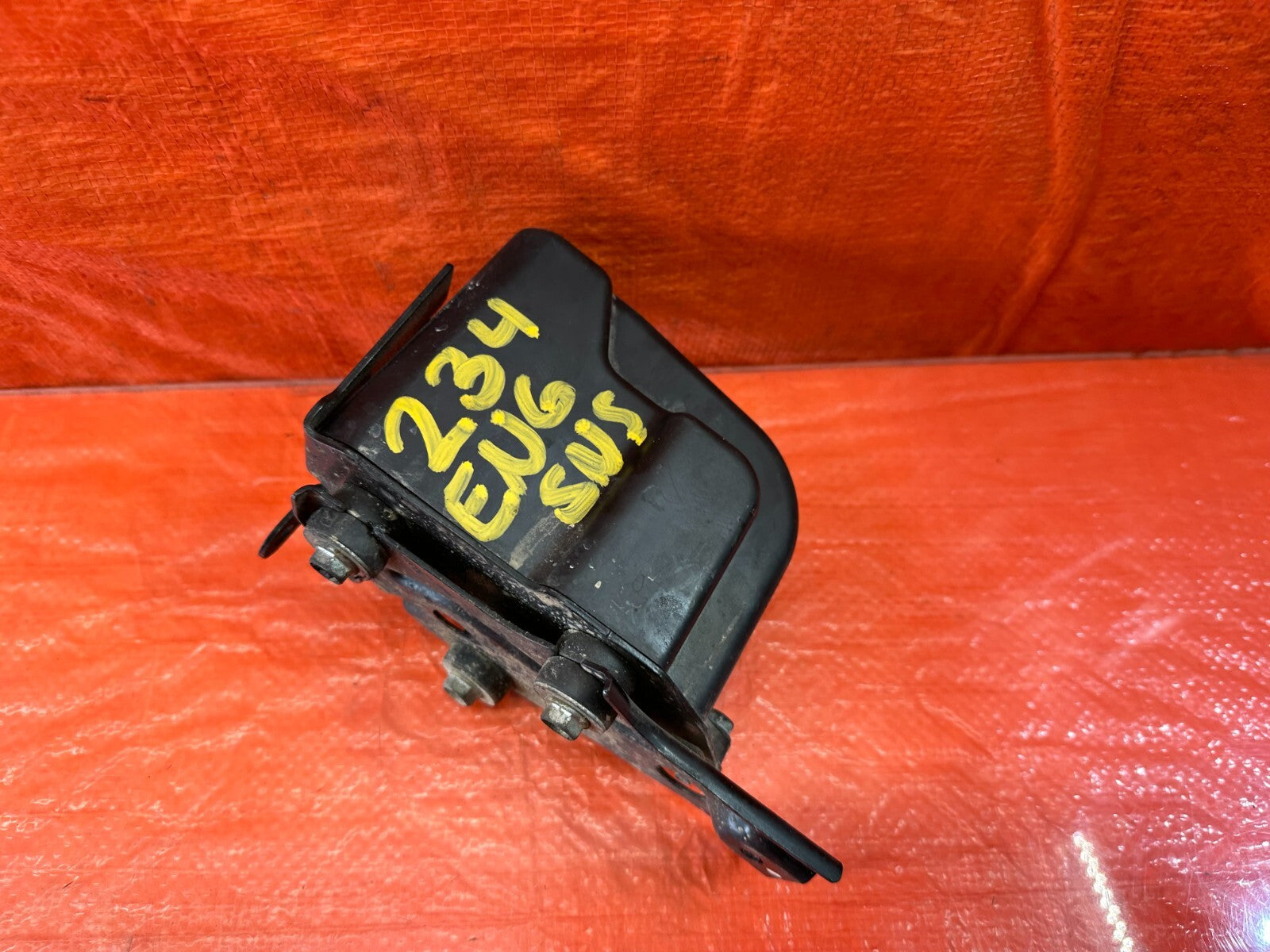 04 08 ACURA TL & TSX   ACCELERATOR PEDAL POSITION SENSOR   OEM FACTORY OE #2344
