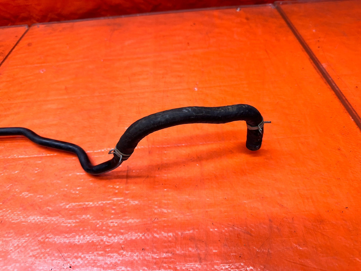 03-08 NISSAN 350Z - BRAKE BOOSTER LINE HOSE PIPE - OEM #3468