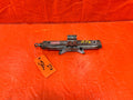 92 93 LEXUS SC300   SPARE TIRE PANTOGRAPH / SCISSOR JACK   OEM FACTORY #2760