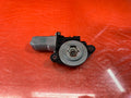 04 08 ACURA TSX   SUNROOF MOONROOF SLIDING ROOF   MOTOR   OEM FACTORY #2050