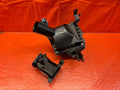 08 10 INFINITI G37 S SPORT   RIGHT   FACTORY AIR INTAKE FILTER BOX HOUSING   OEM0