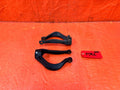 94 01 INTEGRA DEL SOL 92 95 CIVIC FRONT SHOCK STRUT FORK LEFT RIGHT FORKS OEM 090