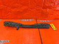 06 11 HONDA CIVIC   UPPER RADIATOR SUPPORT BAR BEAM   OEM OE #2600