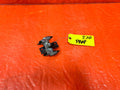 88 91 HONDA CRX   REAR DISC BRAKE   BRAKE PROPORTIONING VALVE PROP VALVE OEM 2770