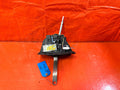 08 15 INFINITI G37 & Q60   AUTOMATIC TRANSMISSION SHIFTER LEVER   OEM #3200