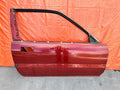 90 91 HONDA CIVIC HATCHBACK   RIGHT DOOR SHELL SKELETON FRAME   OEM 3170