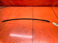 94-01 ACURA INTEGRA FRONT BUMPER REINFORCEMENT STIFFENER BRACKET OEM #3490