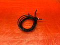 04 08 ACURA TL   TRUNK RELEASE CABLE OPENER LEVER   OEM FACTORY #870