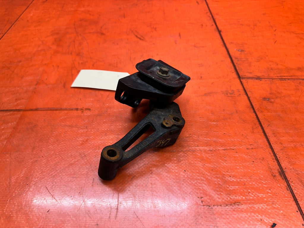2004-2008 ACURA TL 3.2L 6MT MANUAL TRANSMISSION MOUNT BRACKET OEM #3477