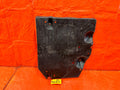 13 20 SUBARU BRZ   SPLASH SHIELD LEFT PART 42045CA030   OEM FACTORY #2920