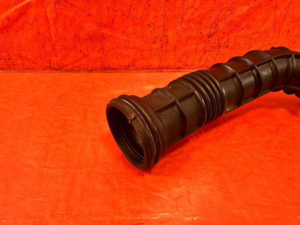 92 95 HONDA CIVIC   D15 SOHC NON VTEC   AIR BOX INTAKE ARM   OEM #3275