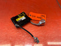 2009 09 LEXUS ES350   HID BALLAST   OEM FACTORY #244 10