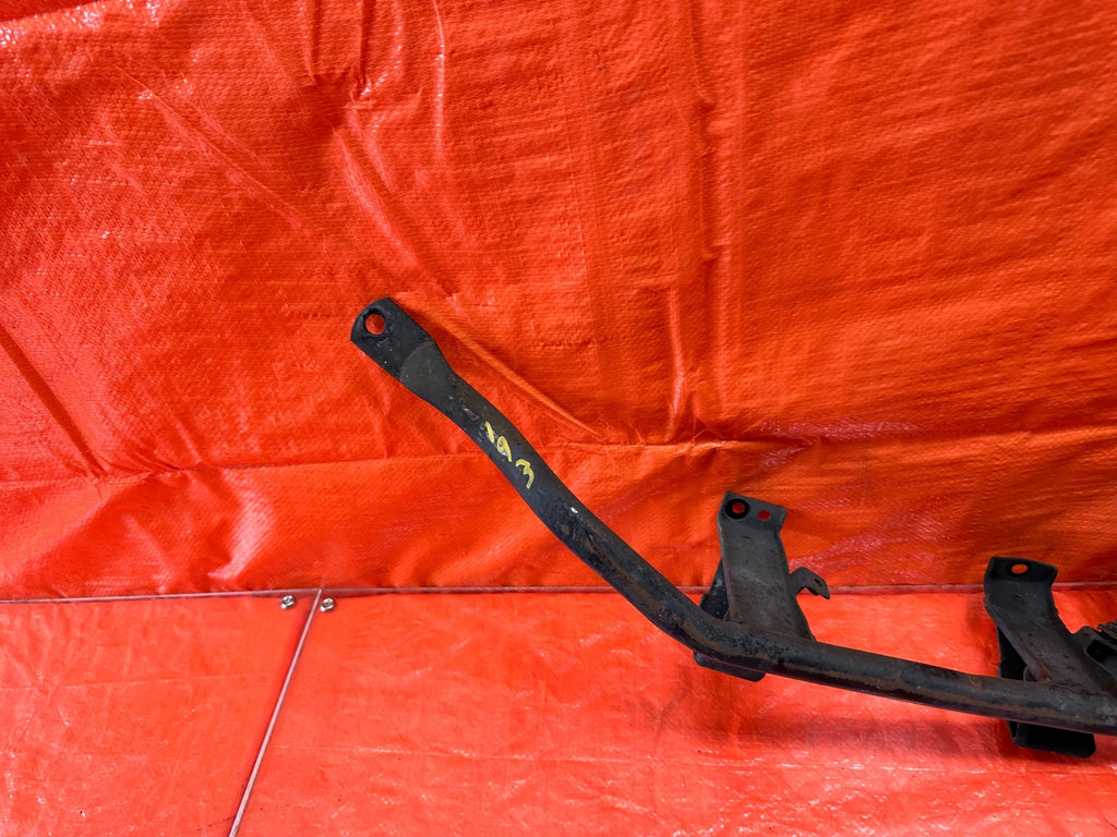 1997 97 HONDA ODYSSEY   FRONT STRUT SHOCK TOWER REINFORCEMENT BAR   OEM #1938