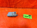 06 11 HONDA CIVIC SI   UNIT CONTROL MODULE   OEM PART # 81169 SNR C01   #3000
