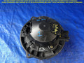 OEM 1998 1999 2000 2001 2002 HONDA ACCORD AC BLOWER MOTOR FAN                 0