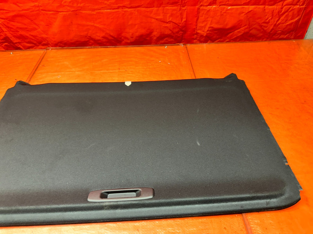14-24 INFINITI Q50 4D 3.7L 3.0T HEADLINER SUNROOF MOONROOF SHADE COVER OEM #Q508