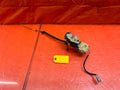 94 01 INTEGRA SEDAN   DRIVER LEFT REAR DOOR LOCK ACTUATOR   OEM FACTORY #2290