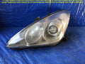 2002 2003 2004 02 03 04 LEXUS ES300 HALOGEN NON HID DRIVER LEFT HEADLIGHT L LH 0