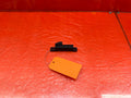 14 18 INFINITI Q50   REAR BUMPER SENSOR   OEM FACTORY OE #2150