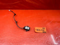 08-15 LANCER EVOLUTION X EVO 10 - KEYLESS ENTRY ANTENNA 8637 A135 - OEM #2060