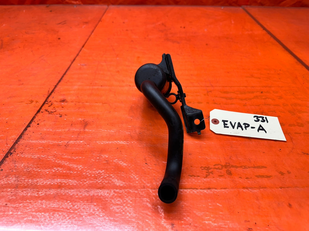 94 01 ACURA INTEGRA EVAP CHARCOAL CANISTER PURGE VALVE OEM #3316