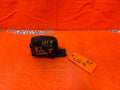 04 08 ACURA TL   04 08 ACURA TL   ACCELERATOR PEDAL POSITION SENSOR   OEM #870