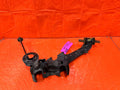 06 11 HONDA CIVIC SI   PASSENGER RIGHT REAR LOWER CONTROL TRAILING ARM   OEM 2700