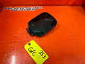 94 01 ACURA INTEGRA   2 DOOR MODEL ONLY GASOLINE GAS FUEL FILLER LID CAP OEM 2530