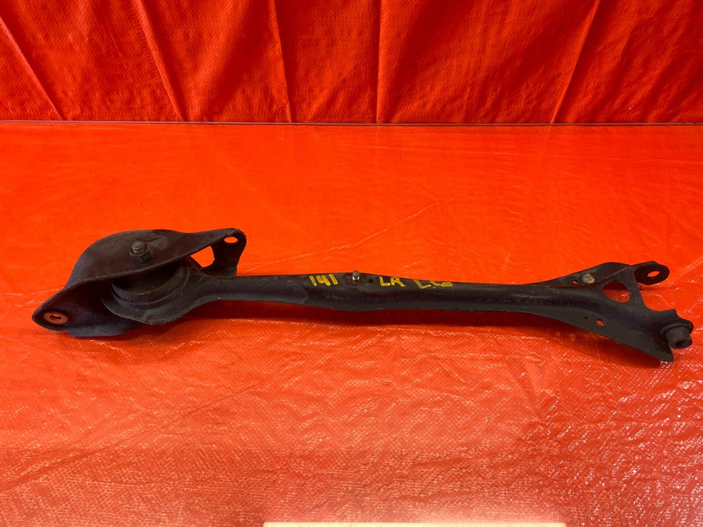 97 01 HONDA PRELUDE   RADIUS CONTROL ARM   DRIVER LEFT REAR SIDE   OEM #1410