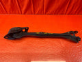 97 01 HONDA PRELUDE   RADIUS CONTROL ARM   DRIVER LEFT REAR SIDE   OEM #1410