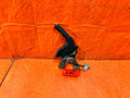 04 08 ACURA TSX   EMERGENCY / PARKING BRAKE HANDLE GRIP LEVER   OEM #3120
