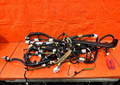 09 10 INFINITI G37 CONVERTIBLE   BODY HARNESS   24014 1NY0B   OEM 3100