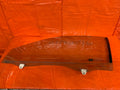 OEM 2003 ACURA RSX TYPE S   WINDOW GLASS   DRIVER LEFT DOOR FRONT FITMENT #410