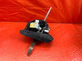 2017 17 INFINITI Q50 RED SPORT 400 TRANSMISSION SHIFTER / GEAR SELECTOR OEM #1850