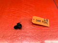 92 00 HONDA CIVIC   LEFT OR RIGHT   DOOR OPEN DOOR AJAR SENSORS   OEM #2180