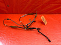 02 04 ACURA RSX   DEFROSTER COIL HARNESS WIRING LOOM   OEM FACTORY OE #2120