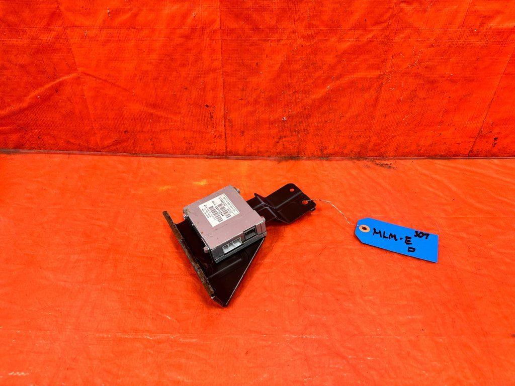 09 11 HONDA CIVIC SI 2D   USB ADAPTER MODULE   39113 SNA A01   OEM #3070