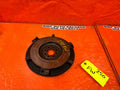 00 05 TOYOTA CELICA   2ZZGE GT S   MANUAL STICK SHIFT FLYWHEEL   OEM FACTORY 2500