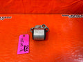 94 01 ACURA INTEGRA   HASPORT   PASSENGER RIGHT MANUAL TRANSMISSION MOUNT   #2530
