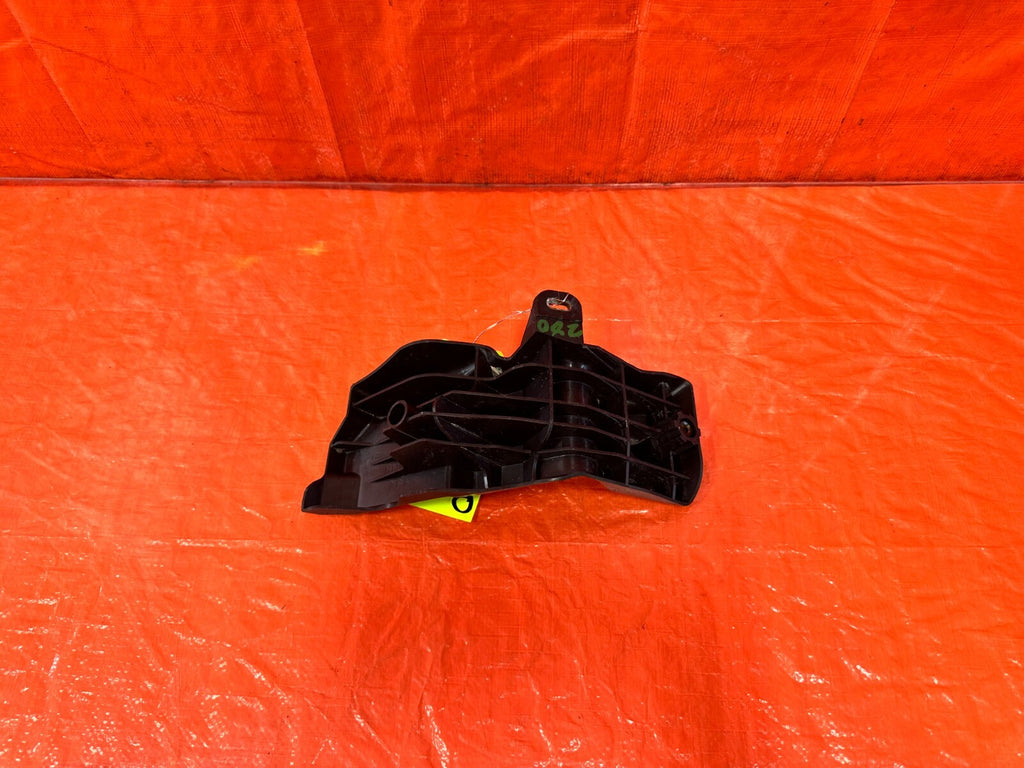 02 06 ACURA RSX   GASOLINE GAS PEDAL ACCELERATOR STOPPER PAD CARPET STAY OEM 2804