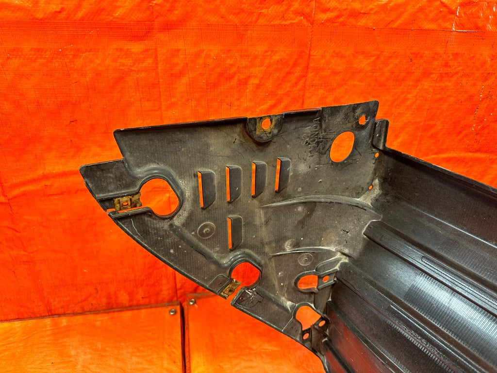 00 09 HONDA S2000   DRIVER LEFT FRONT FENDER LINER SPLASH SHIELD #S2K15