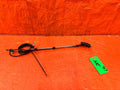 90 91 HONDA CIVIC HATCHBACK   ANTENNA   OEM 3170