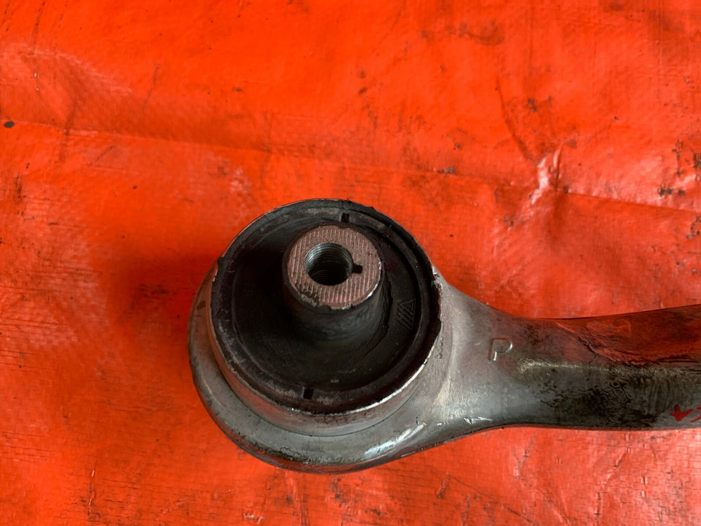 OEM 2015 BMW 320i RWD   PASSENGER RIGHT FRONT LOWER CONTROL ARM7